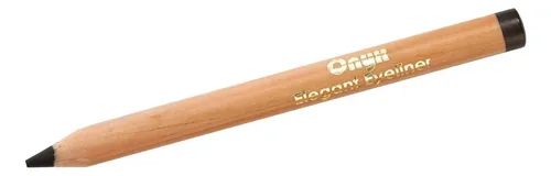Delineador Onix Elegante Living Libations