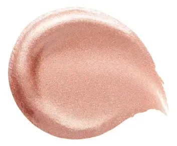 Rare Beauty Iluminador Líquido Positive Light Luminizer 15ml