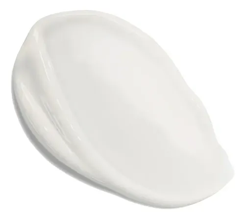 Avene Soin Cuidado Apaisante Calmante Contorno De Ojos Crema Hidratante Párpados