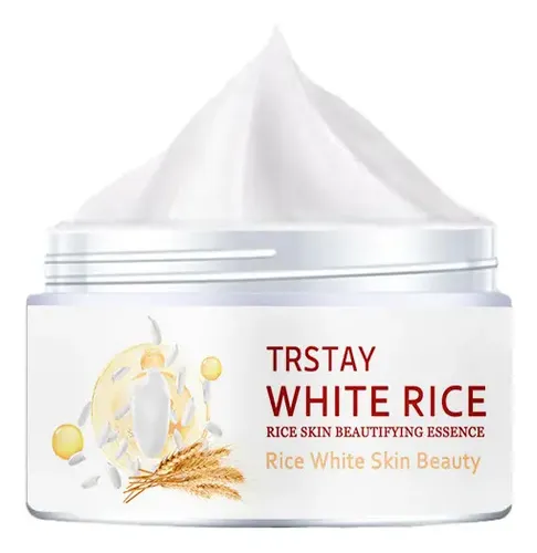 @yt Crema Hidratante Aclaradora Lineas Finas Mh