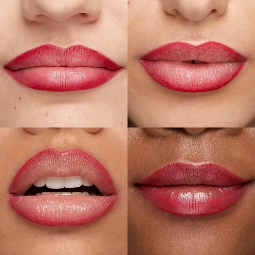 Delineador Labial Kiko Milano Creamy Comfort Original