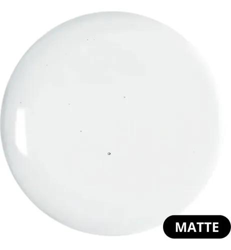 Top Coat Mate Pink Mask 15 Ml