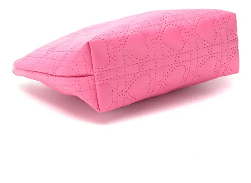 Neceser Maquillaje Porta Cosméticos Mujer Organizador Viaje