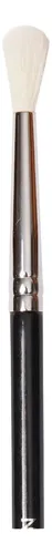 Brocha D46 Blender Pelo Natural Nathacha Nina