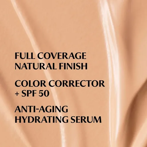 Base Cc+ Cream It Cosmetics 13n Neutral Medium Spf50+