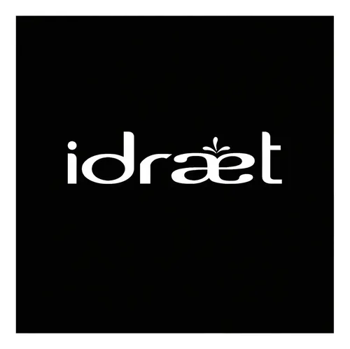Idraet Protector Solar Fps 50 Con Color Medium Beige X 50ml.