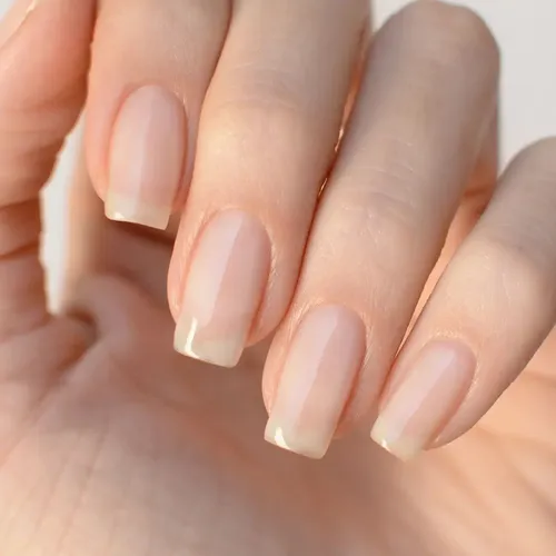 Pink Mask Top Coat Milky Semipermanente Gel Color 15ml