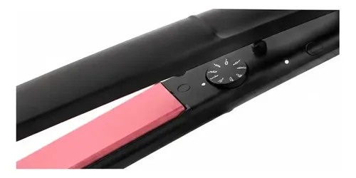 Planchita De Pelo Bhs376/00 Placas De Cerámica