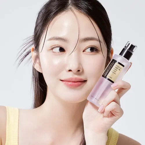 Cosrx Advanced Snail 96 Mucin Power Essence Hidratante