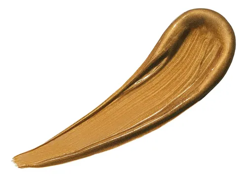 Loción Bronceadora Lorac Tantalizer Body Bronzing Luminizer