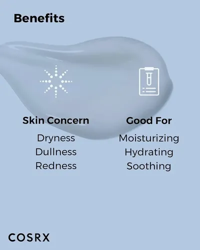 Loción Facial Hidratante Sin Aceite Piel Grasa