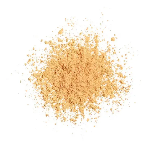 Makeup Revolution Polvos Sueltos Para Baking Banana Deep