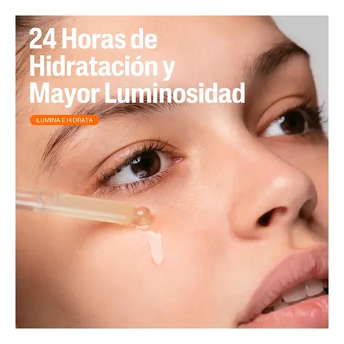 Cetaphil Serum Vitamina C 30 Ml