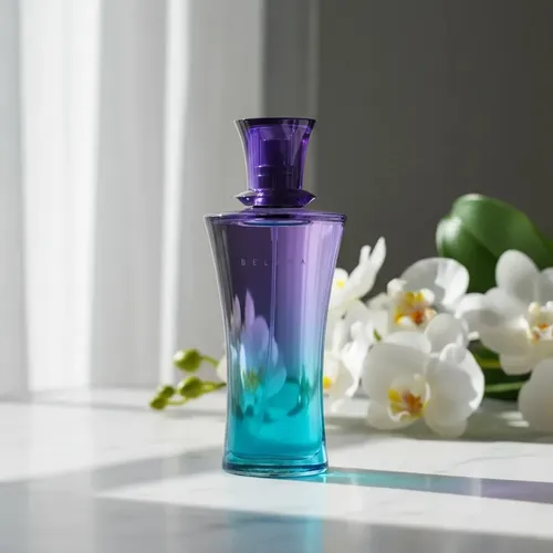 Belara Mary Kay