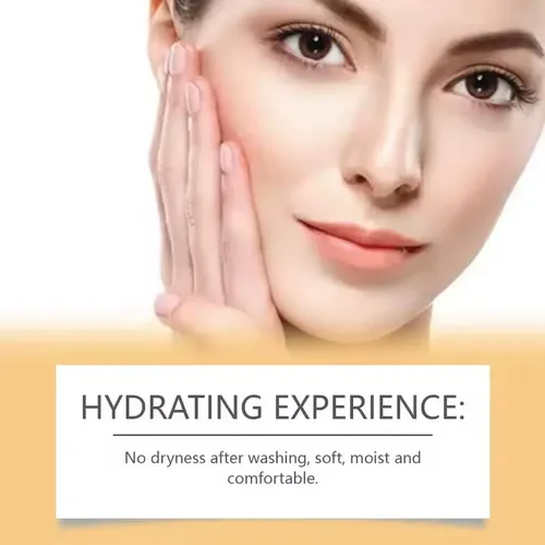 Limpiador Facial Fresh Centellasiática Oilcontrol Acne 120ml