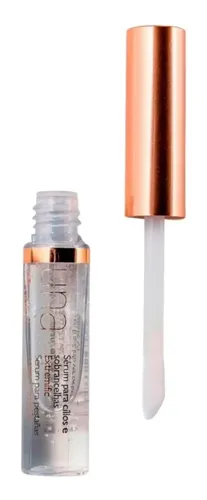 Sérum para Cejas Extremific Natura Una 4g – Volumen y Nutrición