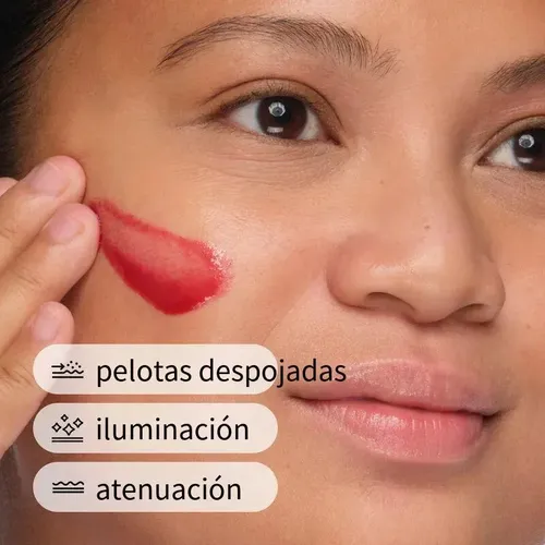 The Ordinary Peeling Aha 30% + Bha 2% 30ml Adultos Momento De Aplicación Día/noche Tipo De Piel Todo Tipo De Piel