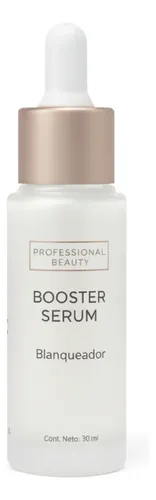 Booster Serum Dermapen Y Bb Glow – Blanqueador – 30ml