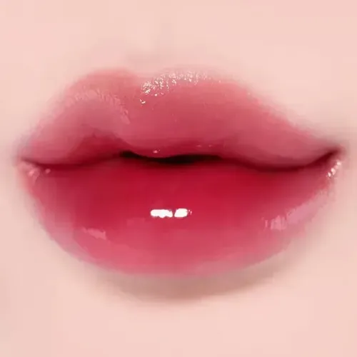 Tirtir Waterism Glow Mini Tinta De Labios 1.8g – 19 Bad Rosy
