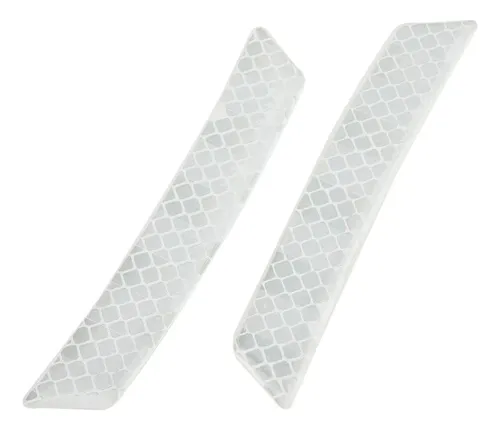 Kit De Reflectante Para Cejas
