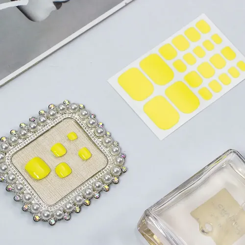 // 12 Hojas De Encantadoras Pegatinas Para Decoración De .
