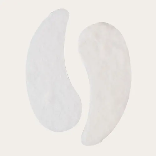 Pads Contorno De Ojos Con Agascalm Y Aloe Vera Acf Tipo de piel Todo tipo de piel
