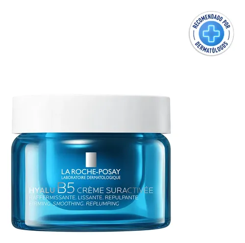 La Roche Posay Hyalu B5 Crema Facial Antiedad Hidratante