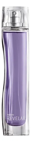 Perfume Natura Cologne para mujer, regalo revelador