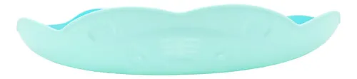 Protector Ajustable Para Gorro De Baño Bebé