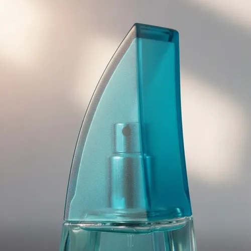 Ciel Edp 50 Ml