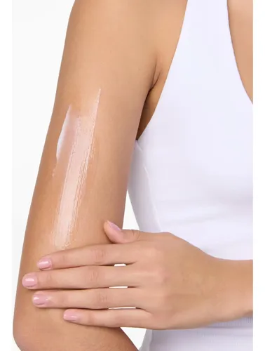 Loción Autobronceadora Tanologist Firming Daily Glow De 250