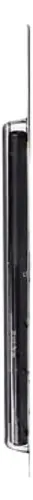 L’oreal Paris Delineador Mecánico Matte Brown 0.3g Marrón Oscuro Mate