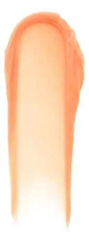 Bálsamo Labial E.l.f. Squeeze Me Hidratante Durazno