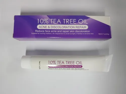 Hj, Crema Facial Refrescante E Hidratante, Adecuada For .