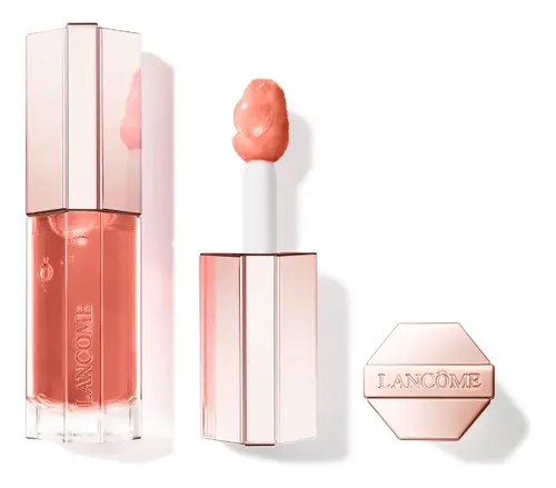 Lancôme Lip Gloss Idôle Juicy Treat 24 Horas