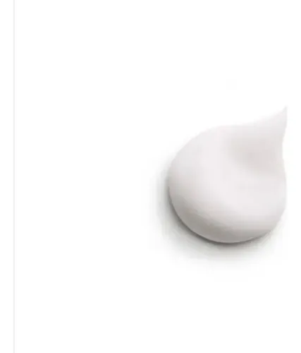 Sisley – Black Rose Skin Infusion Cream 50ml Todo Tipo De Piel Día/noche