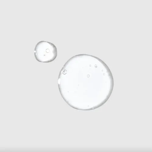 The Ordinary Serum Crecimiento Pestañas Y Cejas Multipeptide