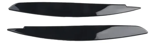 Kit De Cejas Y Tapas Para Párpados Para E87