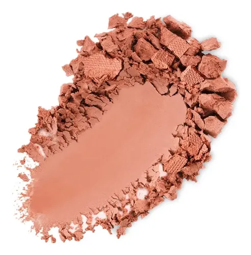 Base Kiko Milano Green Me Polvo Compacto Coral View 101