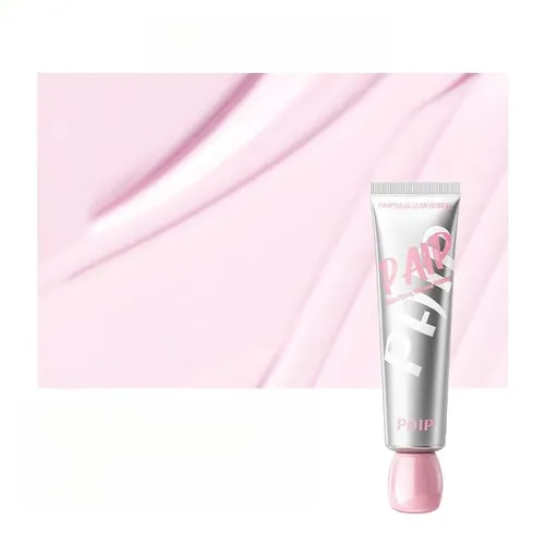 Prebase Facial De Maquillaje Natural Hidratante Y Agradable