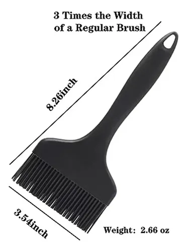 2 Unidades De Masa De Silicona Extra Grande