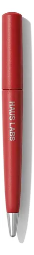 Goma Labial Y Delineador Vegano Le Monster Haus Labs Lady