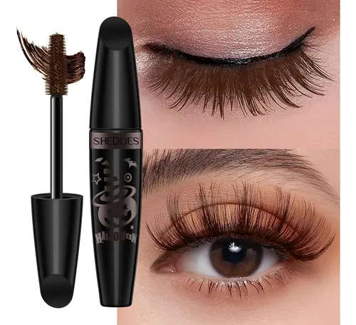 Maquillaje De Halloween 6 Piezas