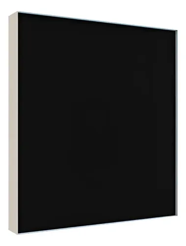 Hd Eyeshadow – Sombra De Ojos Hd – Tono Em113 Ultra Black Color De La Sombra Ultra Black (matte)