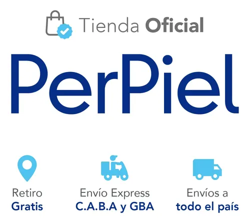 Perpiel Antiage Contorno De Ojos Roll On 15ml