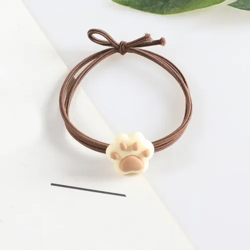 (bgb) Cinta For El Pelo For Niños Con Soporte For