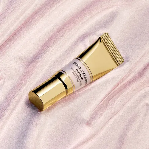 Sombra De Ojos Dolce&gabbana Paint Me Up!