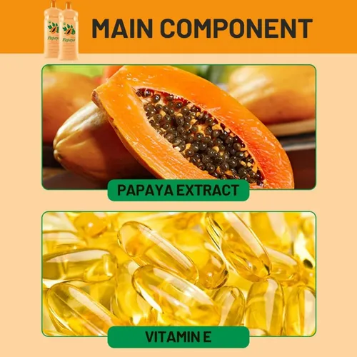 Crema Facial Hidratante Eficaz Momordica Charantia Moistu