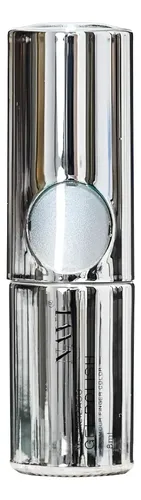 Navi Esmalte Metalizado Semipermanente Gel Polish Uv Led