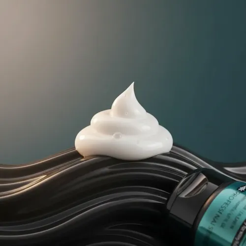 Crema Activadora Curly Motion X 175g Hair Logic